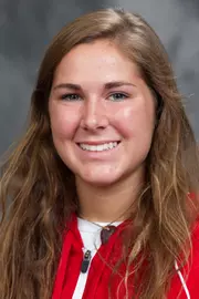 Kristen Hollier