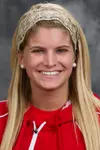 Lindsey Harmon