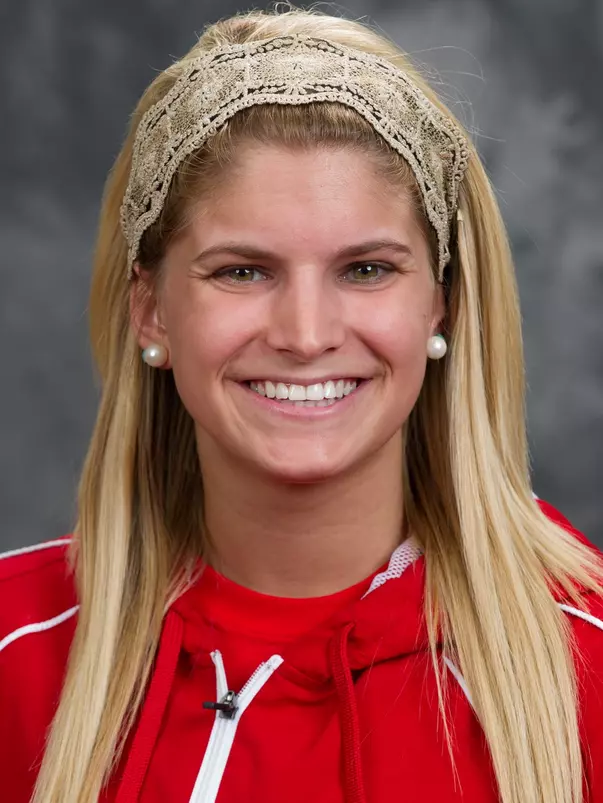 Lindsey Harmon