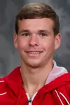 Logan Pearce