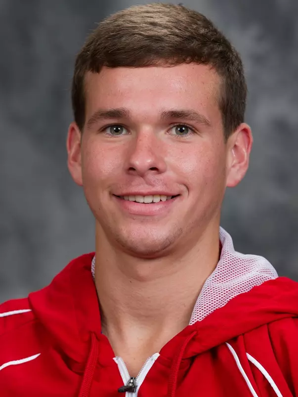 Logan Pearce