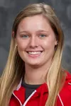 Madalyn Trisler