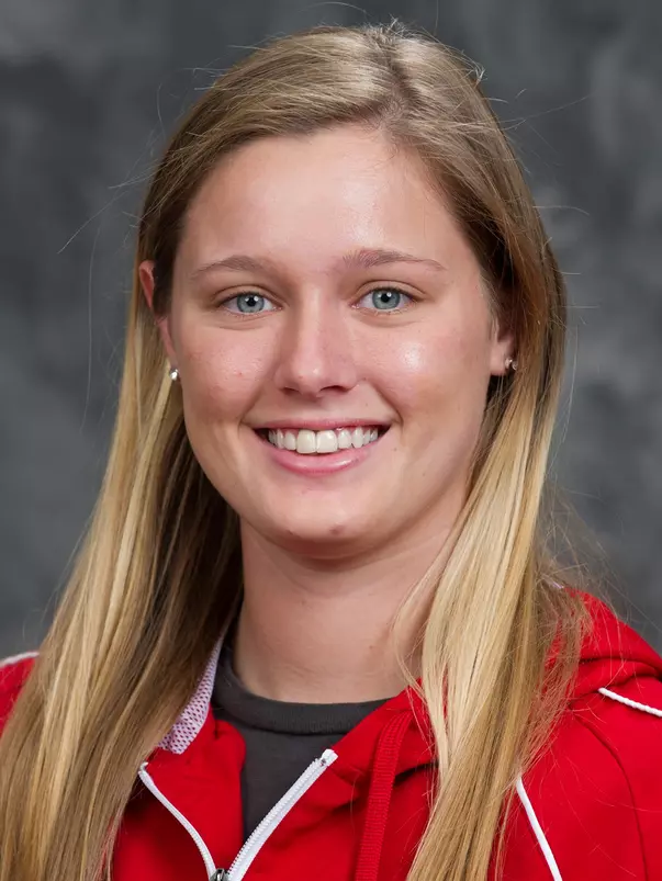 Madalyn Trisler