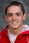 Matt Wilson