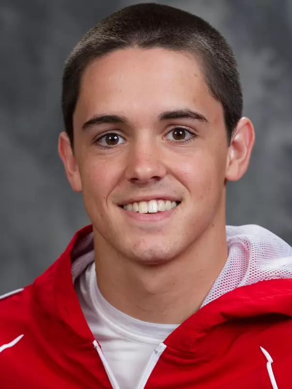 Matt Wilson