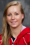 Meredith Driskell