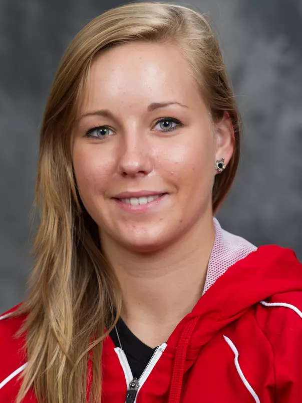 Meredith Driskell