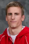 Michael Vani