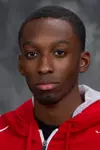 Rodrick Theyard