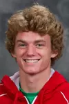 Sean Bezdek