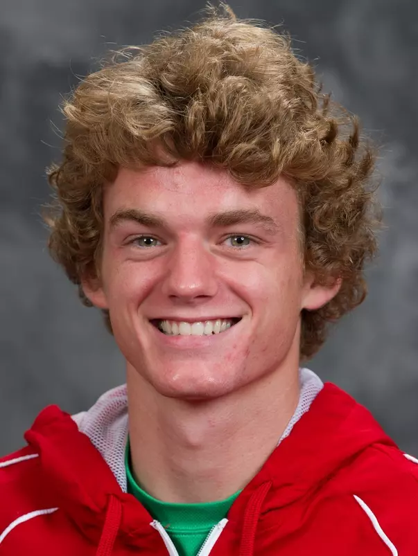 Sean Bezdek
