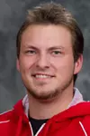 Spencer Nezat