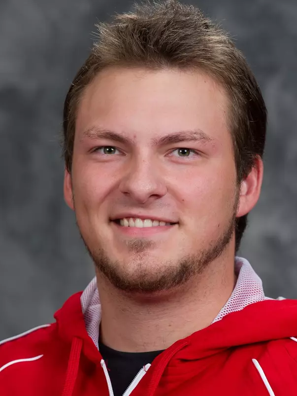 Spencer Nezat
