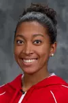 Tarvia Conway
