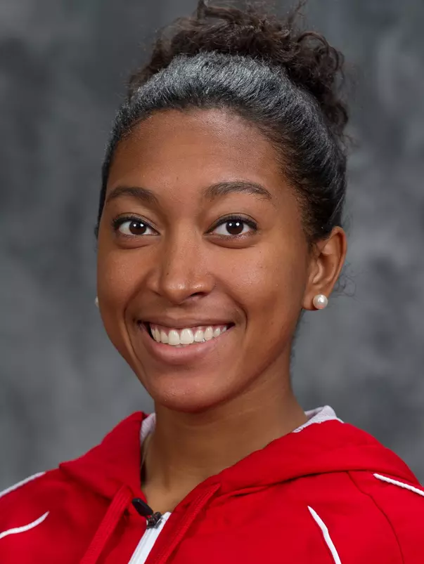 Tarvia Conway