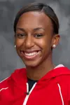Tia Mitchell