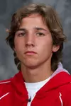 Trey Bonin