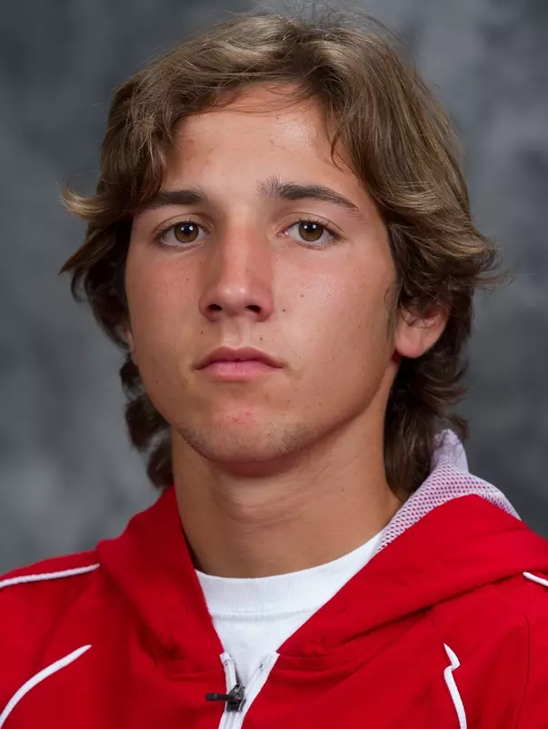 Trey Bonin