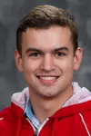 Gonzales Westmoreland