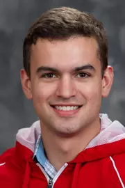 Gonzales Westmoreland