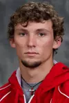Zachary Meche