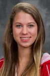 Emily Gale