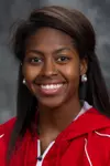 Jessica Donald