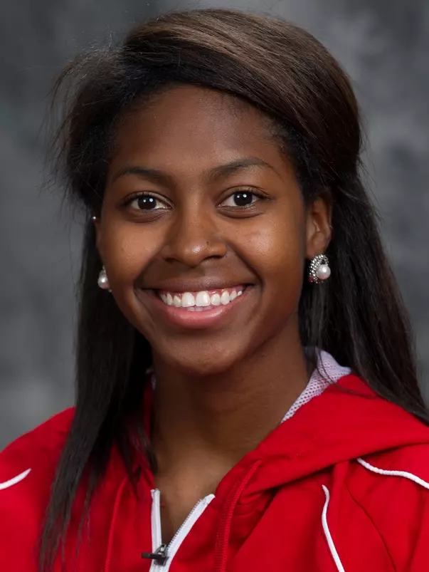 Jessica Donald