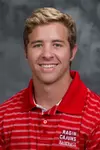 Adam Angelle