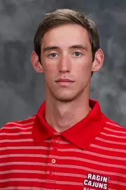 Austin Robichaux