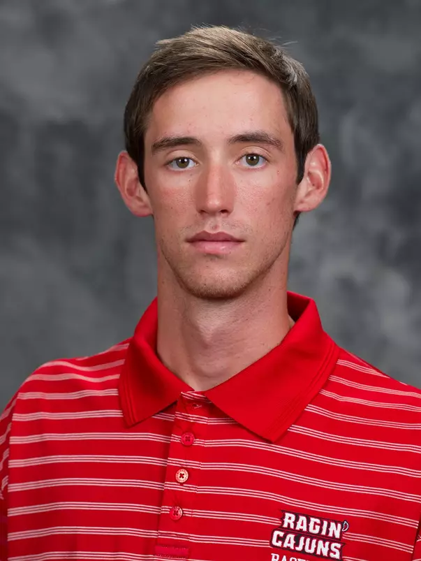 Austin Robichaux