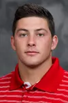 Blake Trahan