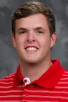 Carson Baranik