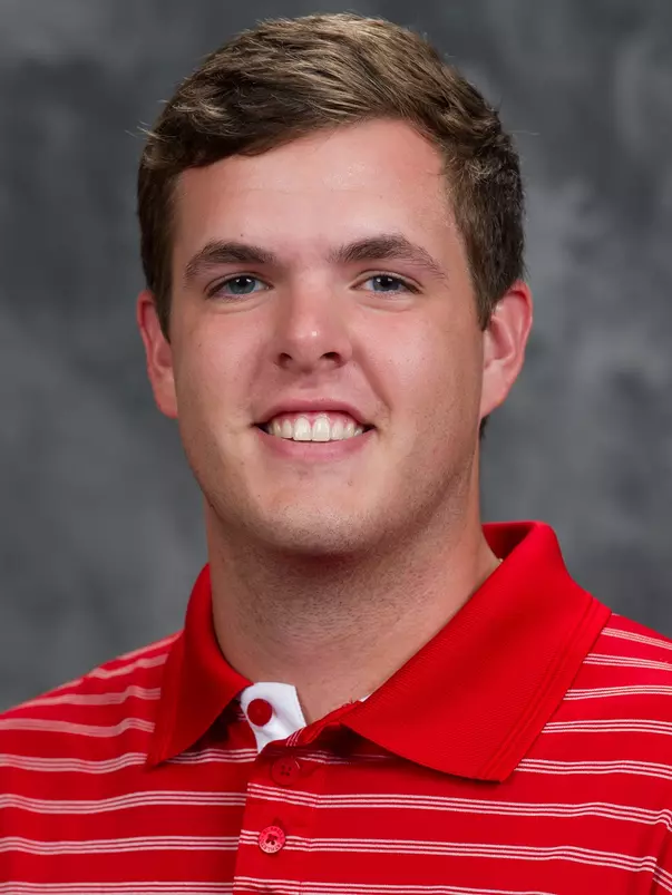 Carson Baranik