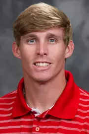 Caleb Adams