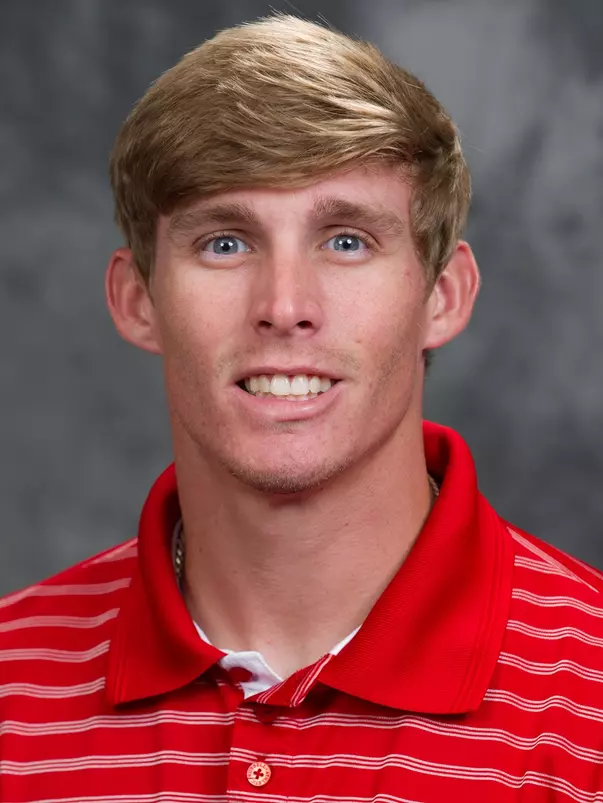 Caleb Adams