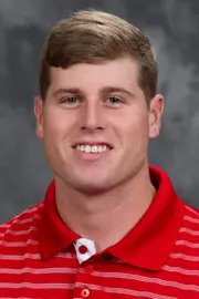 Chase Compton