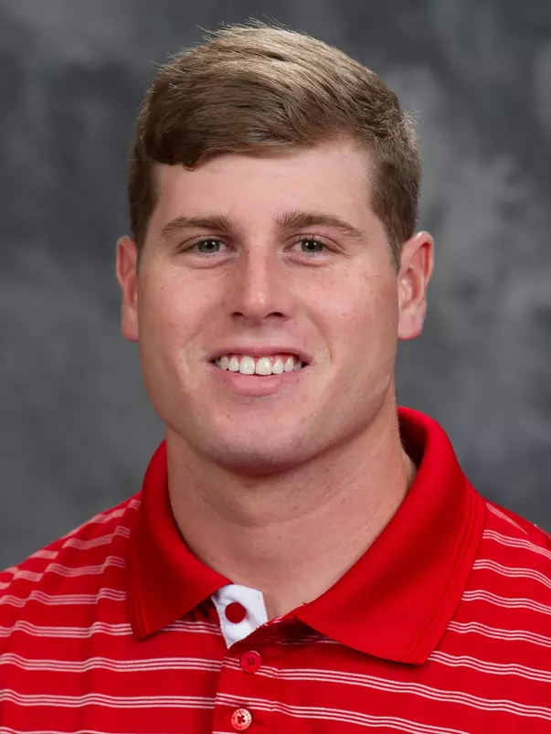 Chase Compton