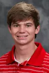 Chris Charpentier