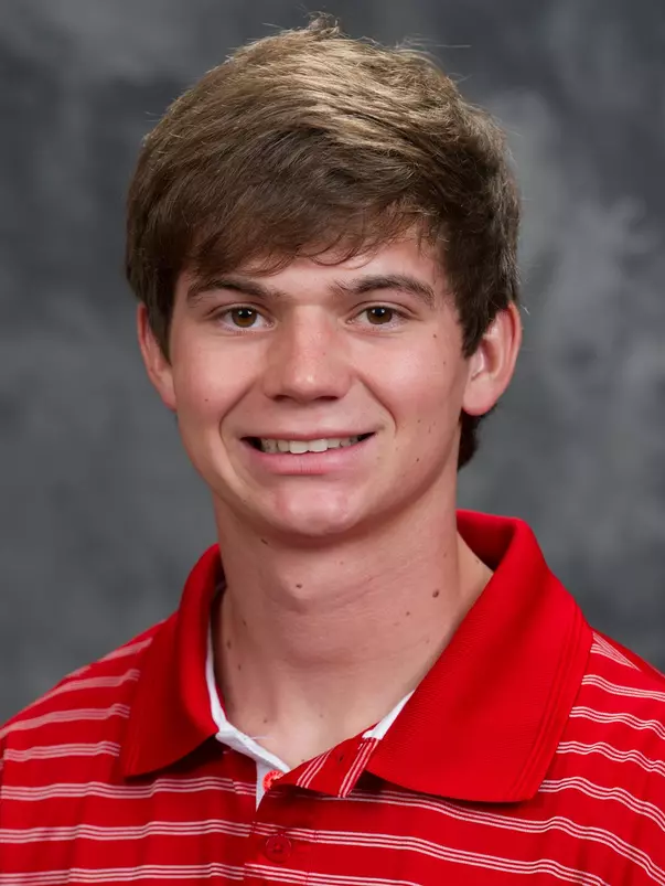 Chris Charpentier
