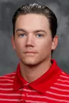 Cody Boutte