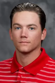 Cody Boutte
