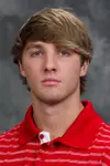 Connor Toups