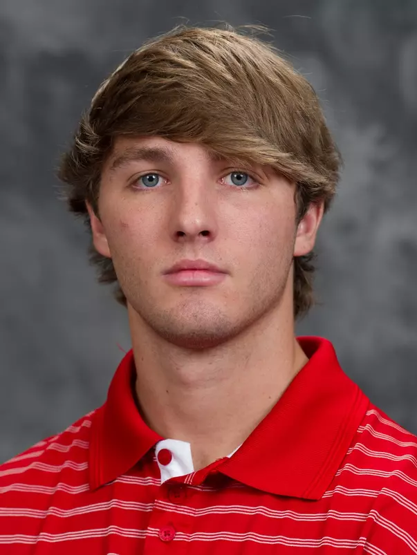 Connor Toups
