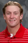 Dylan Butler