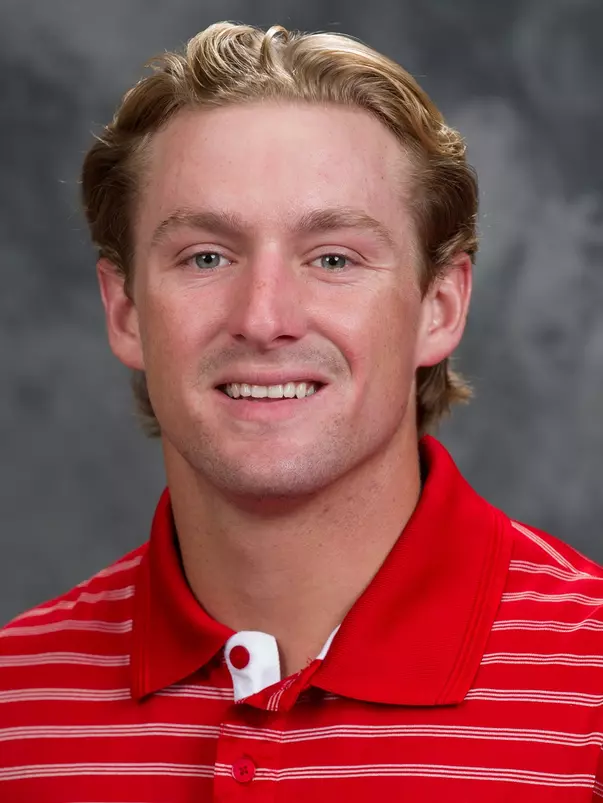 Dylan Butler