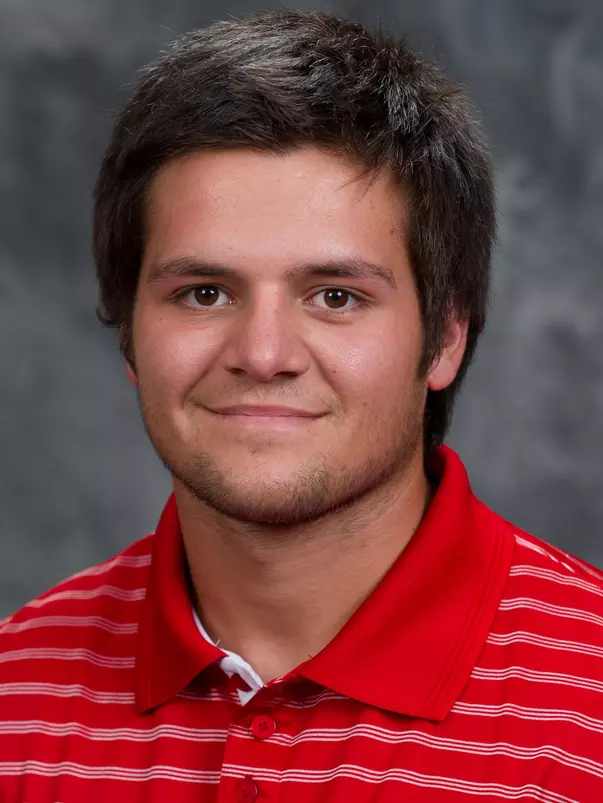 Evan Powell