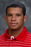 Greg Davis