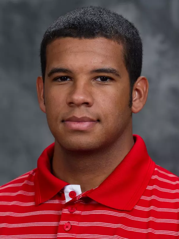 Greg Davis
