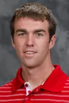 Greg Milhorn